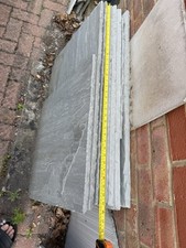 Indian sandstone grey for sale  WOKINGHAM