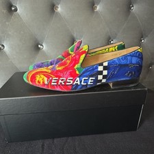 Authentic nib versace d'occasion  Expédié en Belgium