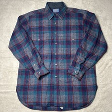Vintage pendleton board for sale  Madison