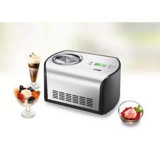 Unold gelato eismaschine gebraucht kaufen  Berlin