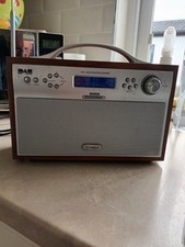 Technika deb digital for sale  LIVERPOOL