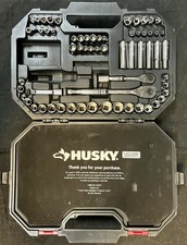 Husky piece mechanics for sale  Fort Lauderdale