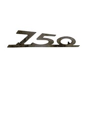 Stemma fregio logo usato  San Martino Dall Argine