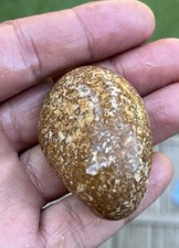Natural raw baltic for sale  BOURNEMOUTH