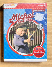 Michel lönneberga astrid gebraucht kaufen  Bad Berneck