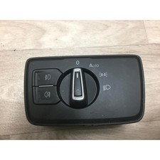 Interrupteur feux volkswagen d'occasion  Rosières-près-Troyes