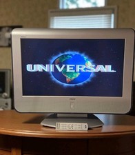 tv 32 lcd flat screen for sale tv 32 lcd flat screen for sale Seattle