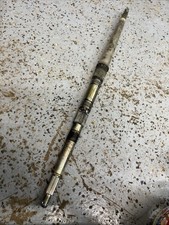 Suzuki rear axle for sale  Newport