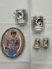 princess diana plate for sale princess diana plate for sale Bensalem