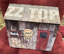 Top chrome smoke for sale  South Lyon