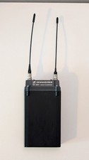 Sennheiser ek3241 receiver gebraucht kaufen  Köln
