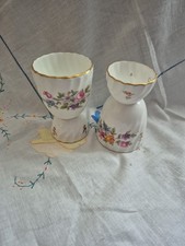 Pair minton marlow for sale  NEWTON AYCLIFFE