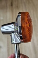 Suzuki 250 indicator for sale  TAUNTON