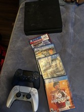 Ps4 controller brand for sale  Ardmore