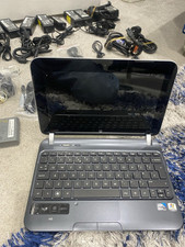 Job lot laptop for sale  THORNTON HEATH