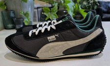 Puma speeder classic for sale  ST. HELENS