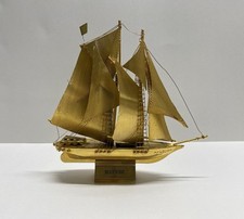 Vintage rare small for sale  Bridgeport