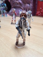Hasbro star wars gebraucht kaufen  Bad Dürrheim