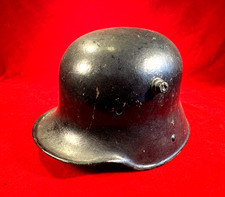 german stahlhelm for sale  Kingsville