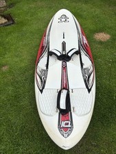 Starboard kode 103 for sale  ALTON