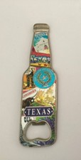 Texas beer bottle for sale  USA