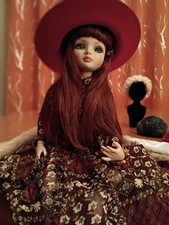 tonner dolls for sale  Minnetonka