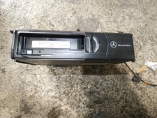 Chargeur mercedes benz d'occasion  Vernouillet