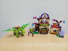 Lego 41176 elves for sale  WEYBRIDGE