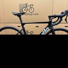 Demo cervelo soloist for sale  Carson