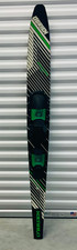 Brien alpha centauri for sale  Summerfield