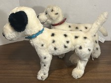 Vintage 101 dalmatians for sale  Conshohocken
