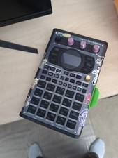 Roland 404mk2 creative for sale  Knoxville
