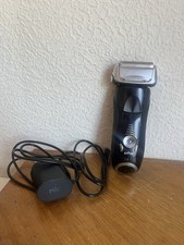 Braun series typ gebraucht kaufen  Bretten