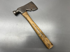 Vintage plumb carpenter for sale  Hillsborough