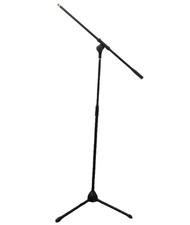 Stagg microphone boom for sale  STEVENAGE
