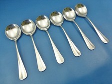 Supreme cutlery trent for sale  Niagara Falls