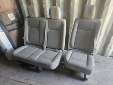 Nissan series van for sale  Caldwell