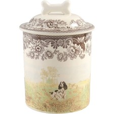 Spode woodland treat for sale  Mc Leansville