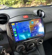 Mazda 2007 2013 for sale  Bordentown