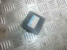 MB852142 X6T34171  2425  Other computers Mitsubishi Pajero 1998 FR15294-91 comprar usado  Enviando para Brazil