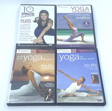 Dvd lot four for sale  El Paso