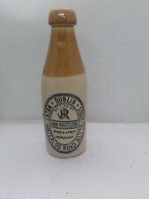 Old john routledge for sale  DEWSBURY