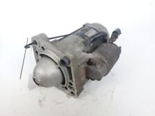 04727313aa motorino avviamento usato  Torre del Greco