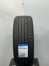 Used p235 45r18 for sale  Staten Island