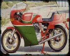 Ducati 900 mhr for sale  UK