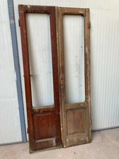Porta liberti larice usato  Voghera