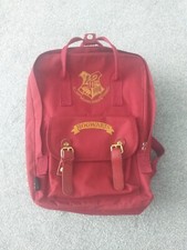 Harry potter burgundy for sale  WELWYN GARDEN CITY
