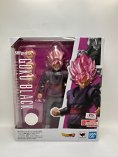 Bandai tamashi nation usato  Italia