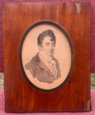 Jean croizier portrait d'occasion Jean croizier portrait d'occasion  Vannes