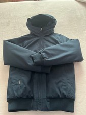 Volcom blouson capuche d'occasion  Clichy